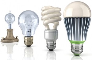 varios-evolucionalled-cienciaeingenieria